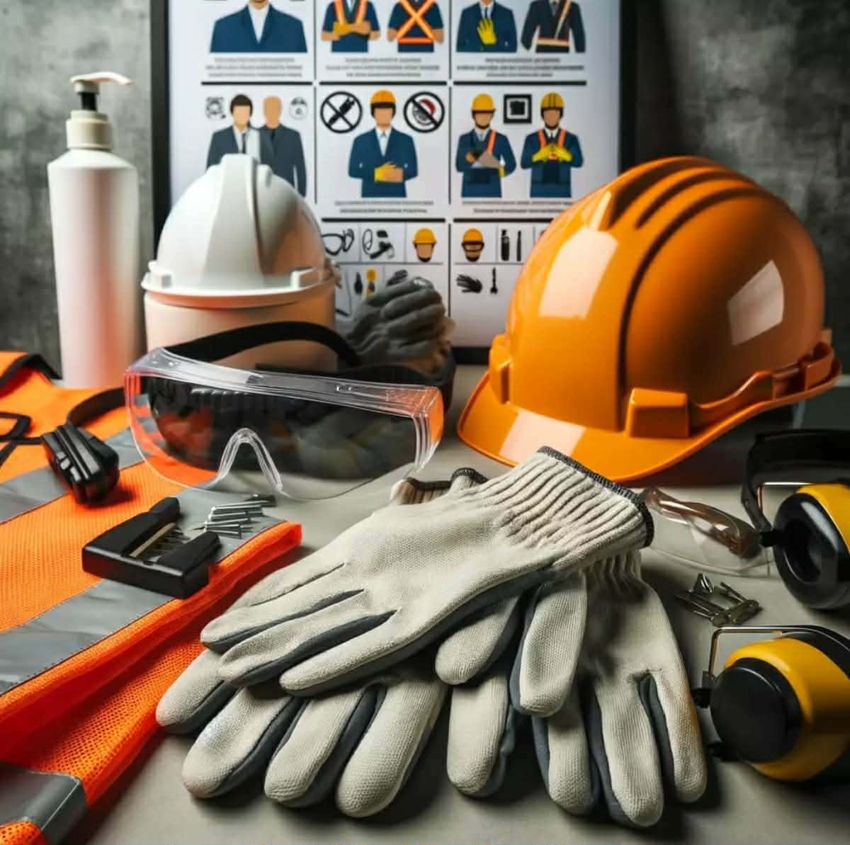 hse